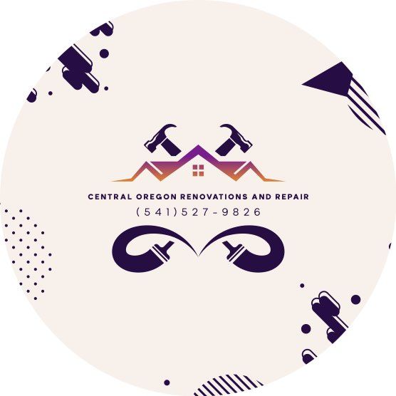 Central Oregon Renovations and Repair