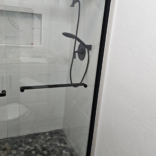 Central Valley Renovations