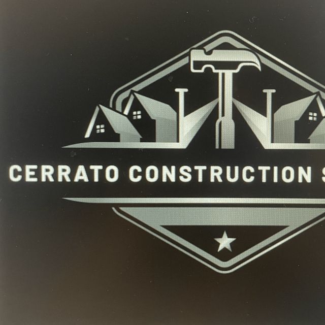Cerrato Construction Services