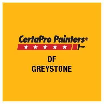 CertaPro Painters of Greystone