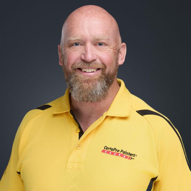 CertaPro Painters of Melbourne