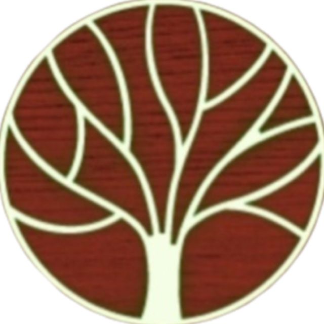 CESAR’S TREE SERVICES-9096481553