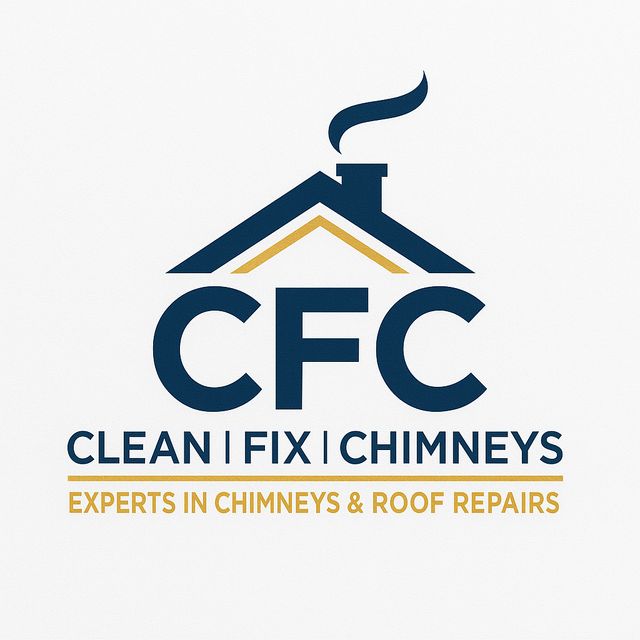 CFC Chimney & Roofing Solutions