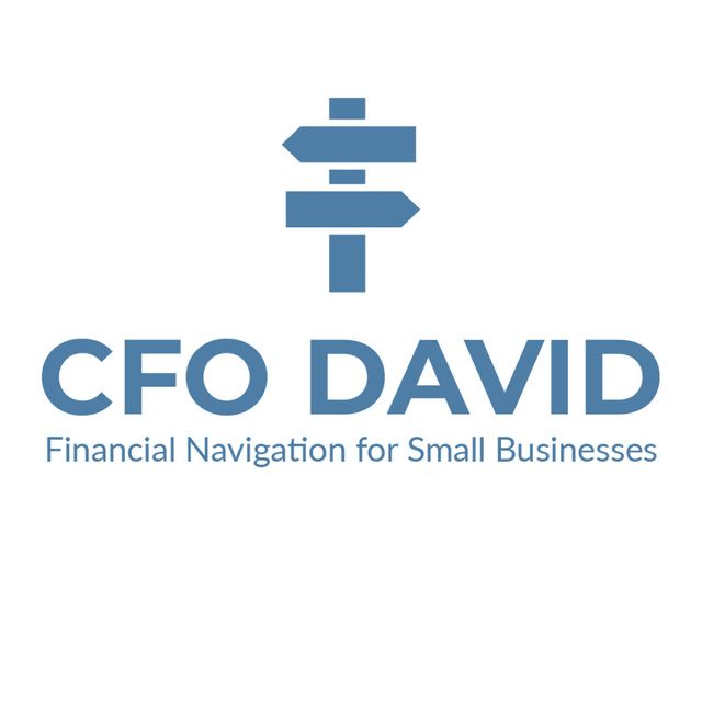 CFO David