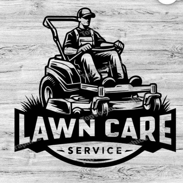C.F.S Lawn Care