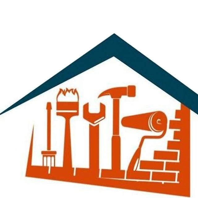 C&G REMODELDING SERVICES