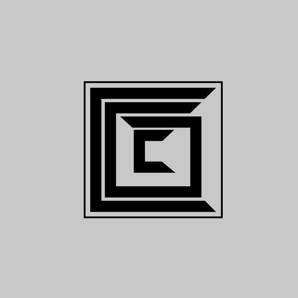 CGC Construction Group LLC