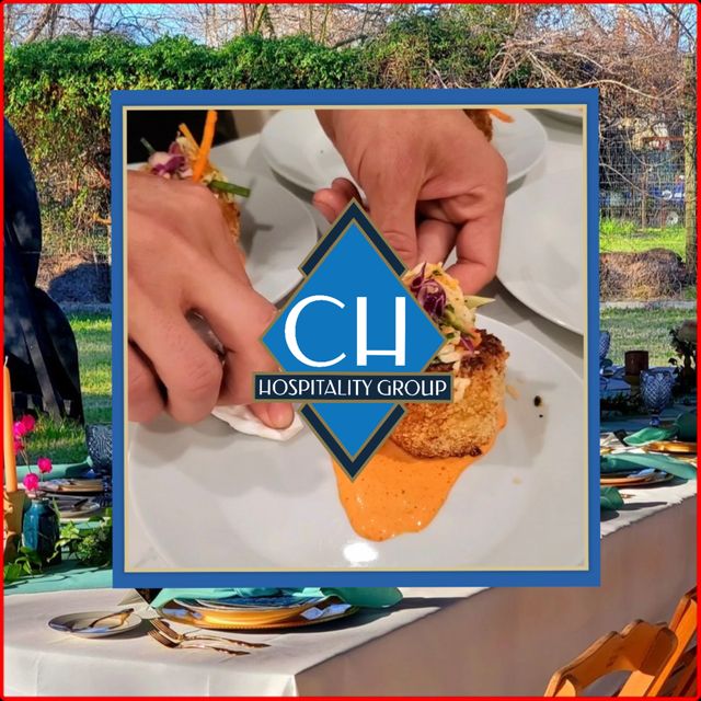 C.H. Hospitality Group