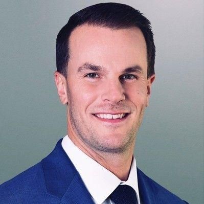 Chad Papanier