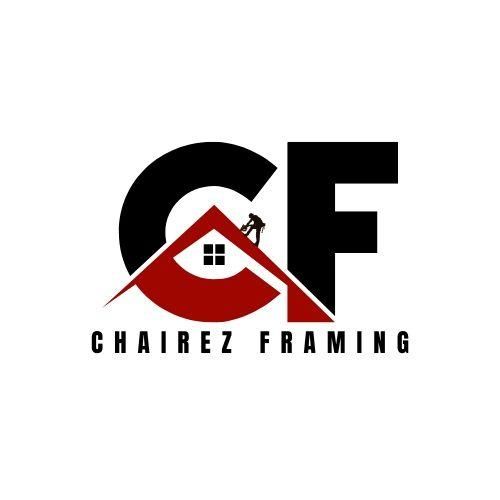 Chairez Framing LLC