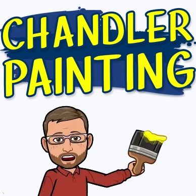 Chandler Painting & Handyman Services