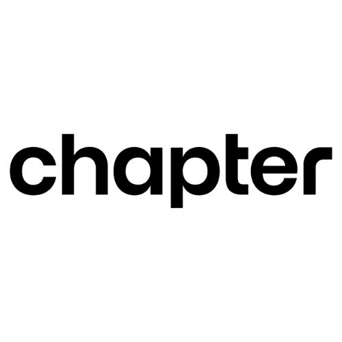 Chapter Miami