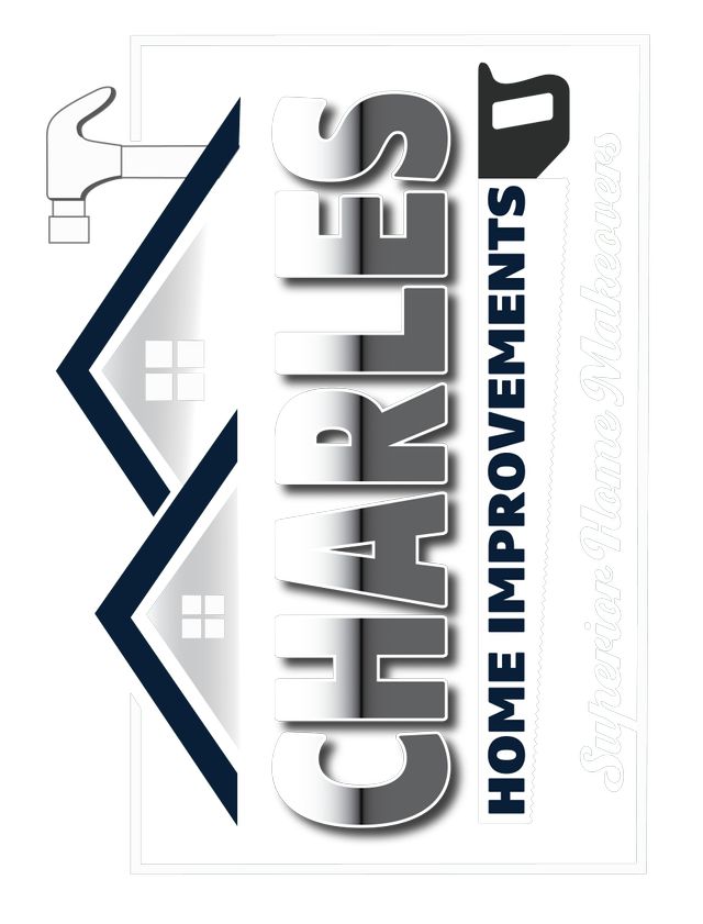 Charles Home Improvement