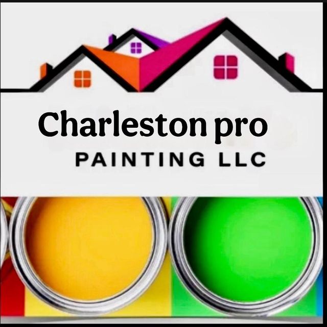 Charlestón ProPainting