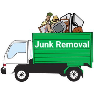 Charlotte Removal Service