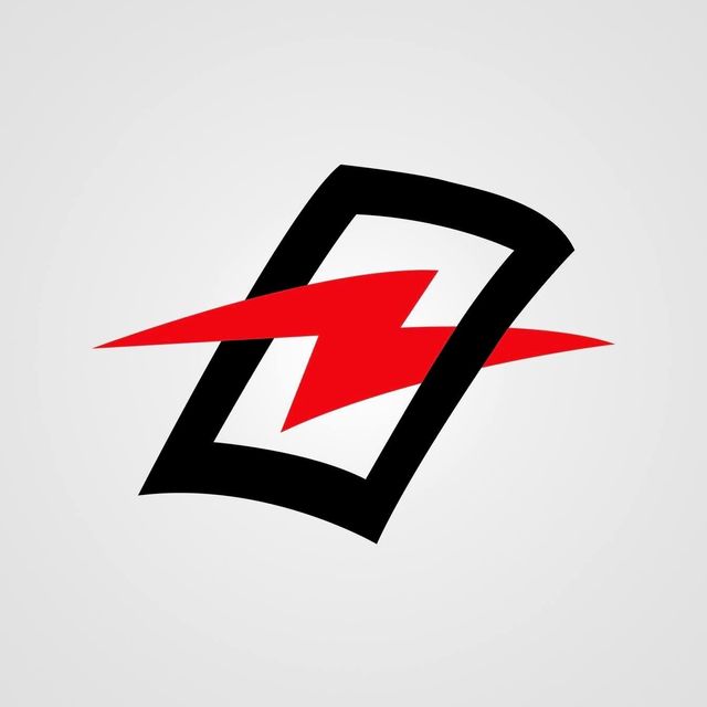 Charter Electric