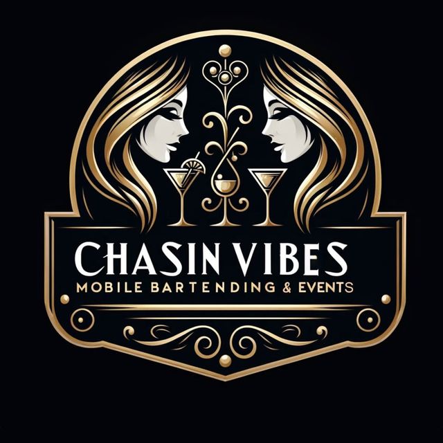 Chasin Vibes Mobile Bartending & Events