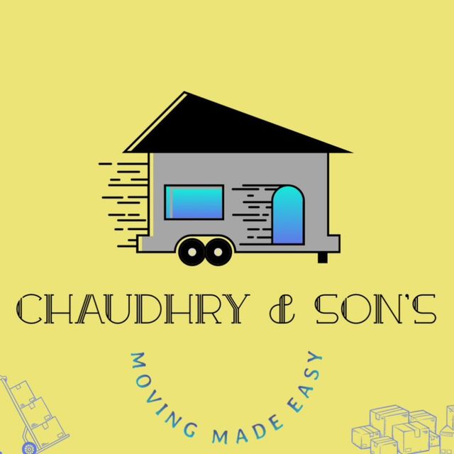 Chaudhry & Son's