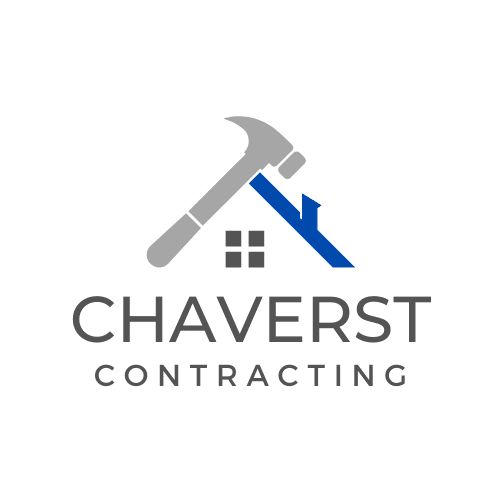 Chaverst Contracting LLC