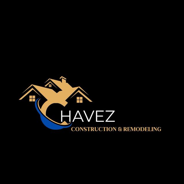 Chavez construction