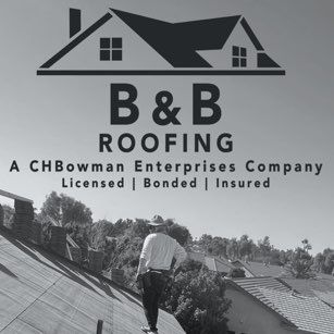 CHBowman Enterprises LLC