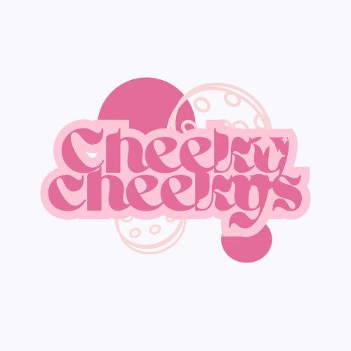 Cheeky Cheeky’s
