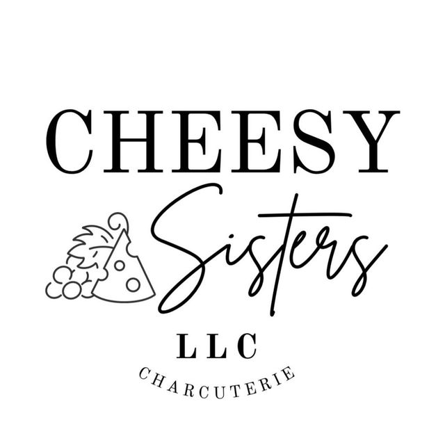 Cheesy Sisters LLC