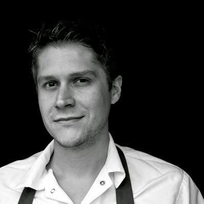 Chef John