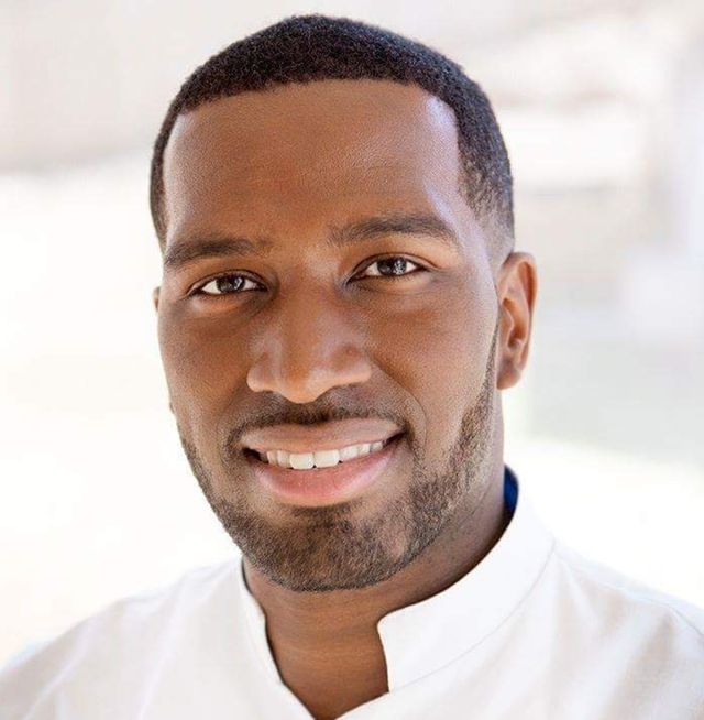 Cheffin, LLC