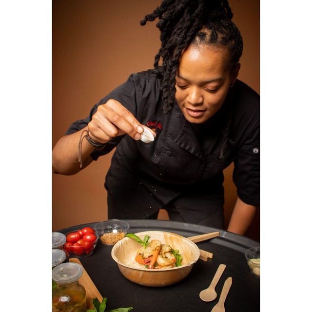 Chefsir
