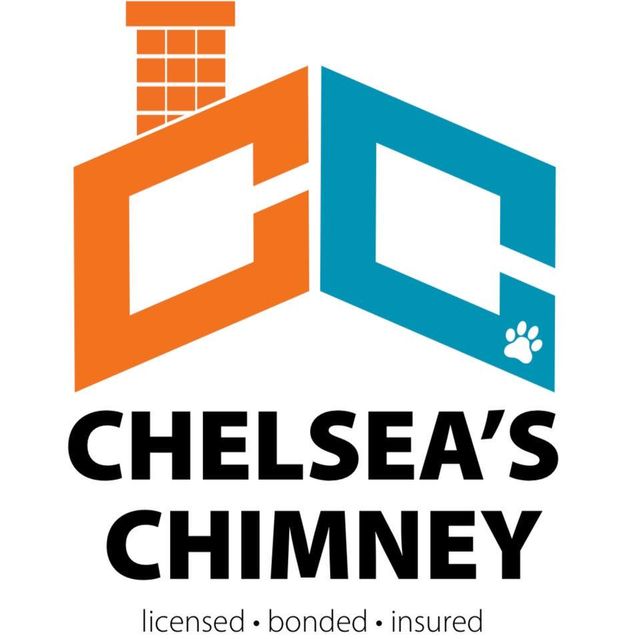 Chelseas Chimney
