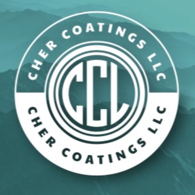 Cher coatings
