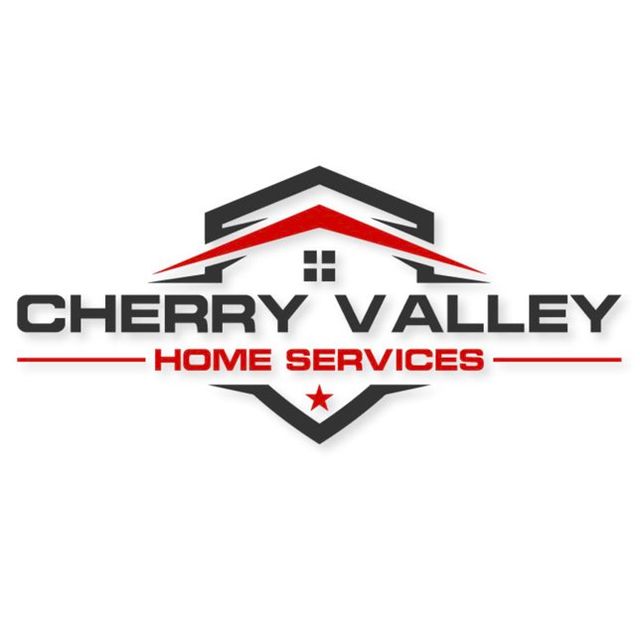 Cherry Valley Home Services