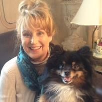 Cheryl's Pampered Pets