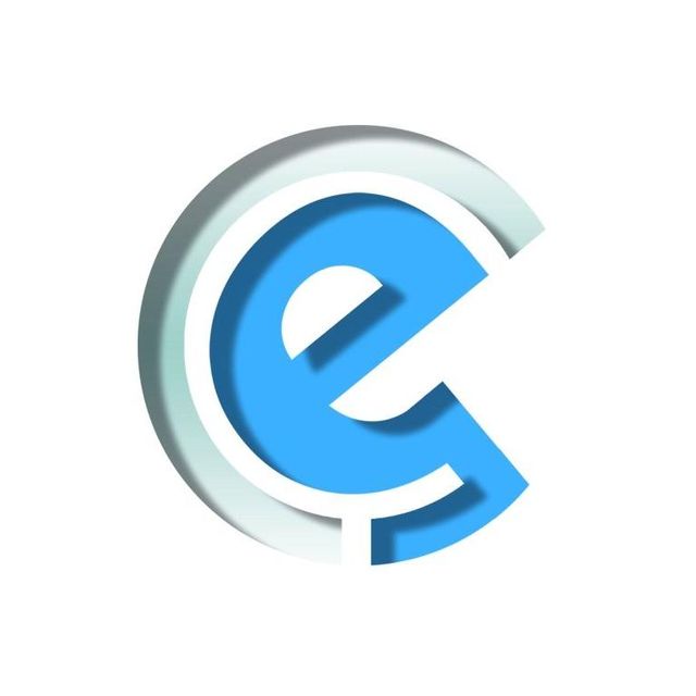 Chesapeake Energy Solutions LLC