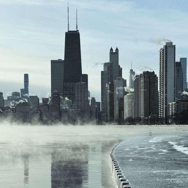 Chi Property Pics