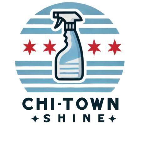 Chi-Town Shine