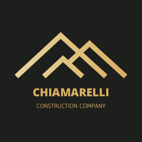 CHIAMARELLI CONSTRUCTION COMPANY INC