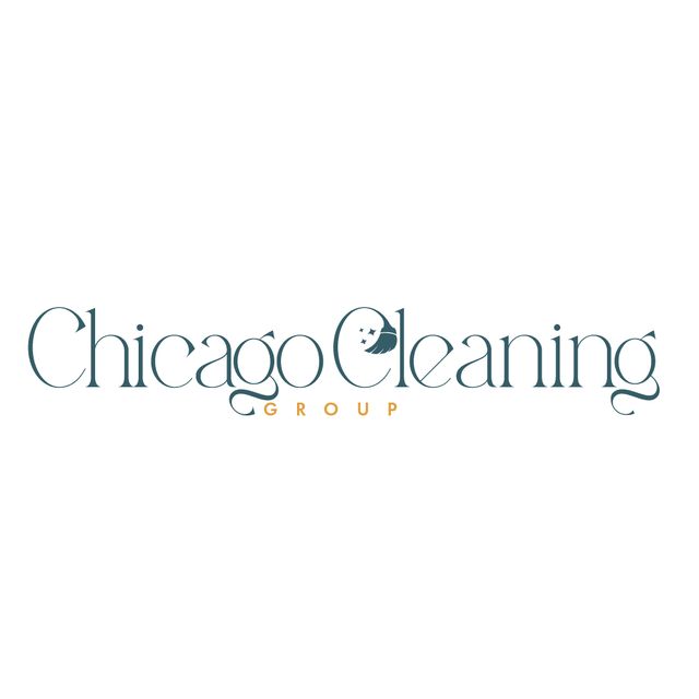 Chicago Cleaning Group