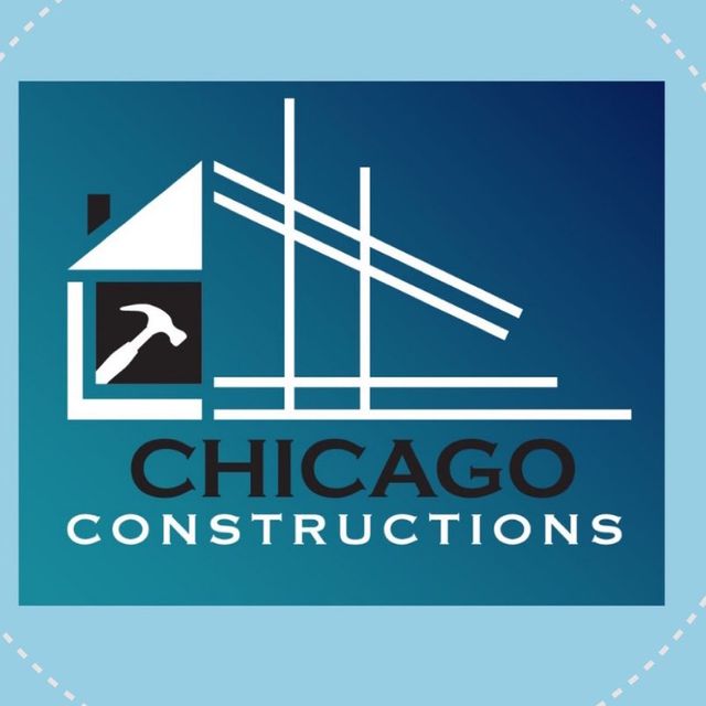 Chicago Constructions Services Company LLC