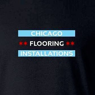 Chicago Flooring Installations, Inc.
