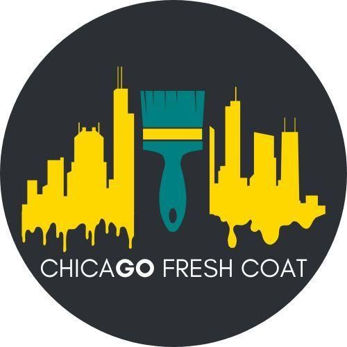 Chicago Fresh Coat