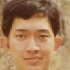 ChihSin Hua