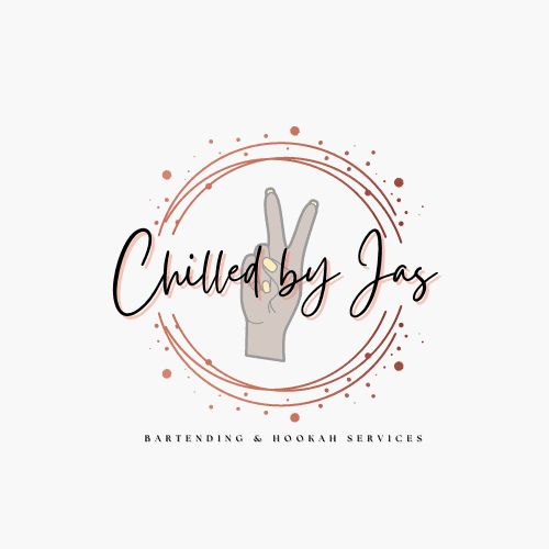 Chilled By Jas