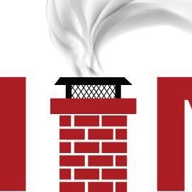 Chimney