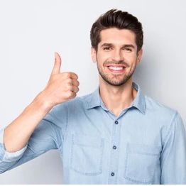 ?Chimney Cleaning and Repair Experts