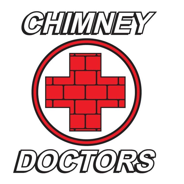 Chimney Doctors