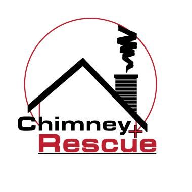 CHIMNEY RESCUE