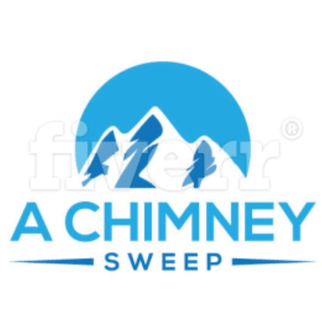 A Chimney Sweep LLC