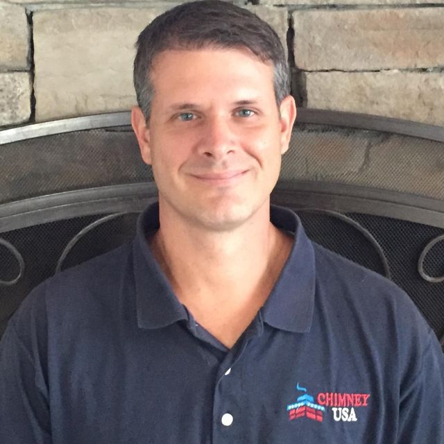 Chimney USA LLC